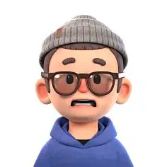 梅伦德斯