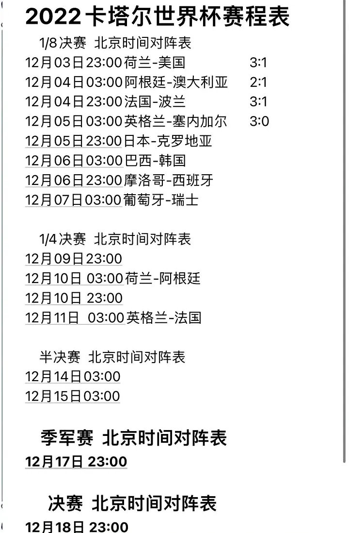 7月8日, 2026美加墨世界杯八强席位初定，悬念仍存！