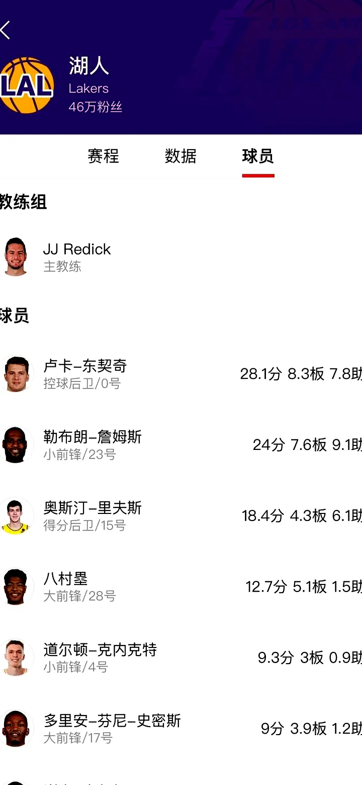 # 尼克斯绝地反击，赛点在握！